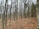 0 Canyon Run Road - Photo 1