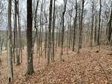 0 Canyon Run Road - Photo 2