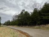 0 Canyon Run Road - Photo 3