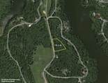0 Canyon Run Road - Photo 4