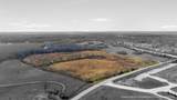 0 Porter Pike - Photo 1