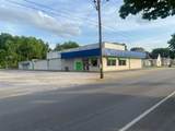 1232 Adams Street - Photo 1