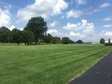 0 Scottsville Road - Photo 2