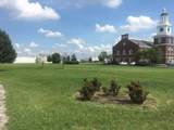 0 Scottsville Road - Photo 3