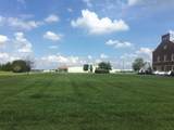 0 Scottsville Road - Photo 4