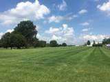 0 Scottsville Road - Photo 6