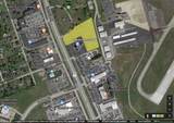 0 Scottsville Road - Photo 9