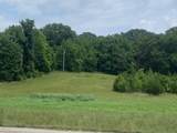 3560 Nashville Road - Photo 1