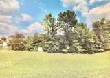 1520 Happy Valley Road - Photo 1