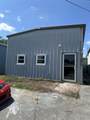 2717 Pioneer Drive - Photo 1
