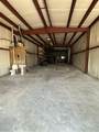 2717 Pioneer Drive - Photo 4