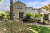 562 A1 Main Avenue - Photo 1