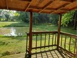 575 Larry Hope Road - Photo 8
