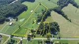 0 Mt Union Road - Photo 1