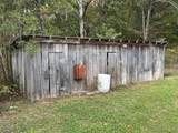 0 Mt Union Road - Photo 3