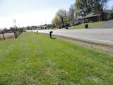 114 AC Dixie Highway - Photo 11