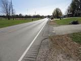 114 AC Dixie Highway - Photo 12