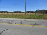 114 AC Dixie Highway - Photo 13
