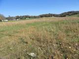 114 AC Dixie Highway - Photo 14