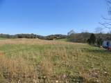 114 AC Dixie Highway - Photo 15