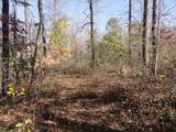 114 AC Dixie Highway - Photo 2