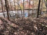 114 AC Dixie Highway - Photo 3