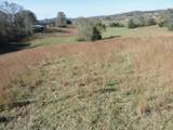 114 AC Dixie Highway - Photo 4