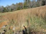 114 AC Dixie Highway - Photo 5