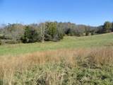 114 AC Dixie Highway - Photo 6