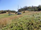 114 AC Dixie Highway - Photo 7
