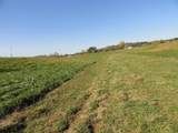 114 AC Dixie Highway - Photo 8