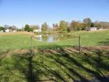114 AC Dixie Highway - Photo 9
