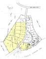 0 Girl Scout Road - Photo 1