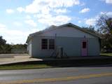 11242 Highway 431 - Photo 1