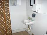 11242 Highway 431 - Photo 10