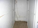 11242 Highway 431 - Photo 11