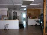11242 Highway 431 - Photo 16