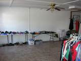 11242 Highway 431 - Photo 17