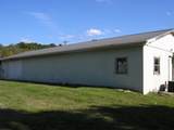 11242 Highway 431 - Photo 18