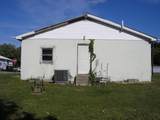 11242 Highway 431 - Photo 19
