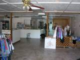 11242 Highway 431 - Photo 2