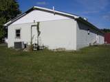 11242 Highway 431 - Photo 20