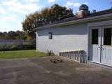 11242 Highway 431 - Photo 21