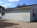 11242 Highway 431 - Photo 22