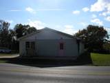 11242 Highway 431 - Photo 23