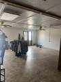11242 Highway 431 - Photo 24