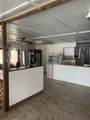 11242 Highway 431 - Photo 25
