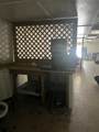 11242 Highway 431 - Photo 27