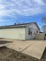 11242 Highway 431 - Photo 29