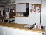 11242 Highway 431 - Photo 3